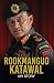 Rookmangud Katawal