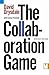 The Collaboration Game – re...