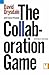 The Collaboration Game – revised edition by David Drysdale