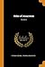 Odes of Anacreon; Volume 2