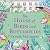 The House of Birds and Butterflies