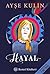 Hayal (Turkish Edition)