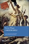 I Miserabili
