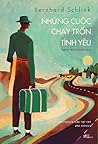 Những Cuộc Chạy T...