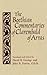 Boethian Commentaries of Clarembald of Arras (Notre Dame Texts in Medieval Culture)