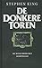 De Wind door het Sleutelgat (De donkere toren, #4.5)