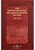 Türk Imparatorlugunun Paylasilmasi Hakkinda Yüz Proje (1281-1913)