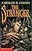 The Stranger