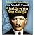 Osmanlı Arşiv Belgelerine Göre Atatürk'ün Soykütüğü by Mehmet Ali Öz
