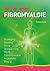Leven met fibromyalgie