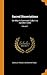 Sacred Dissertations: On What Is Commonly Called the Apostles' Creed; Volume 1