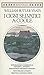 I cigni selvatici a Coole by W.B. Yeats