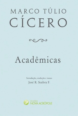 Acadêmicas
