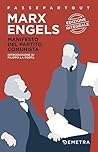 Manifesto del par...