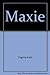 Maxie
