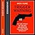 Trigger Warning: Is the Fear of Being Offensive Killing Free Speech?