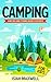 Camping for Kids by Isiah Maxwell
