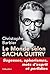 Le monde selon Sacha Guitry...