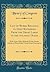 List of Works Relating to Deep Waterways From the Great Lakes to the Atlantic Ocean: With Some Other Related Works; Books, Articles in Periodicals, United States Documents (Classic Reprint)