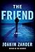 The Friend