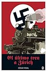 El último tren a Zúrich