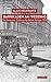 Barrikaden am Wedding: Der Roman einer Straße aus den Berliner Maitagen 1929 (German Edition)