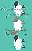 The Insider Account: Life i...