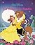 Bella y la bestia, la by Walt Disney Company