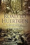 Road to Huertgen:...