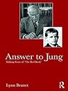Answer to Jung: M...