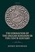The Formation of the English Kingdom in the Tenth Century