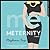 Meternity