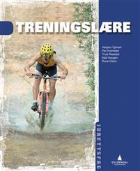 Treningslære (Paperback)