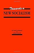 Towards a New Socialism