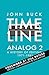 Timeline Analog 2: 1971-1981