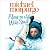 Alone on a Wide Wide Sea by Michael Morpurgo Alone on a Wide Wide Sea by Michael Morpurgo
