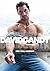 David Gandy 2019 Calendar