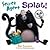Secret Agent Splat!