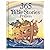 365 Bible Stories and Praye...