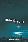 Heaven to Earth
