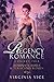 Regency Romance Omnibus 201...