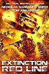 Extinction Red Line