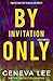 By Invitation Only (Gilt #1)