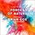 Forces of Nature