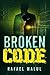 Broken Code