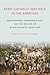 Afro-Catholic Festivals in the Americas by Cécile Fromont