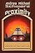 Proximity: Children of the Red Sun