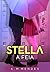 Stella, A Feia