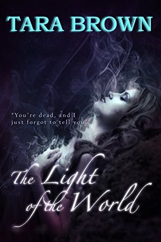 The Light of the World