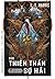 Khi Thiên Thần Sợ Hãi (Sebastian St. Cyr, #1)